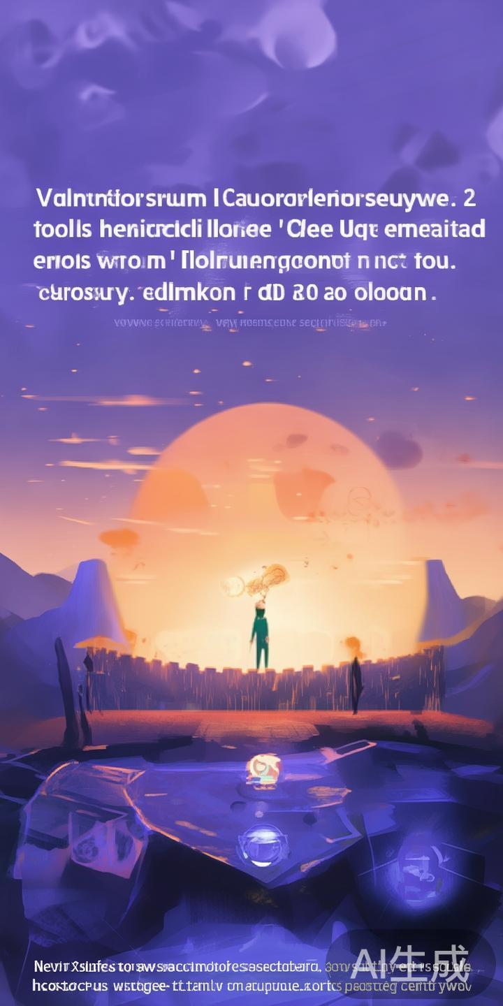 信誉良好的平台通常经过多方验证，用户之间的口碑也能