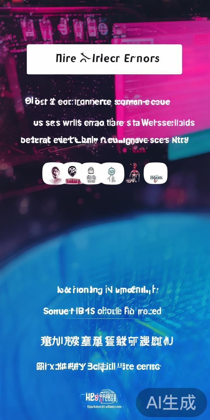 许多体育平台会在其官方社交媒体账号上定期发布最新的