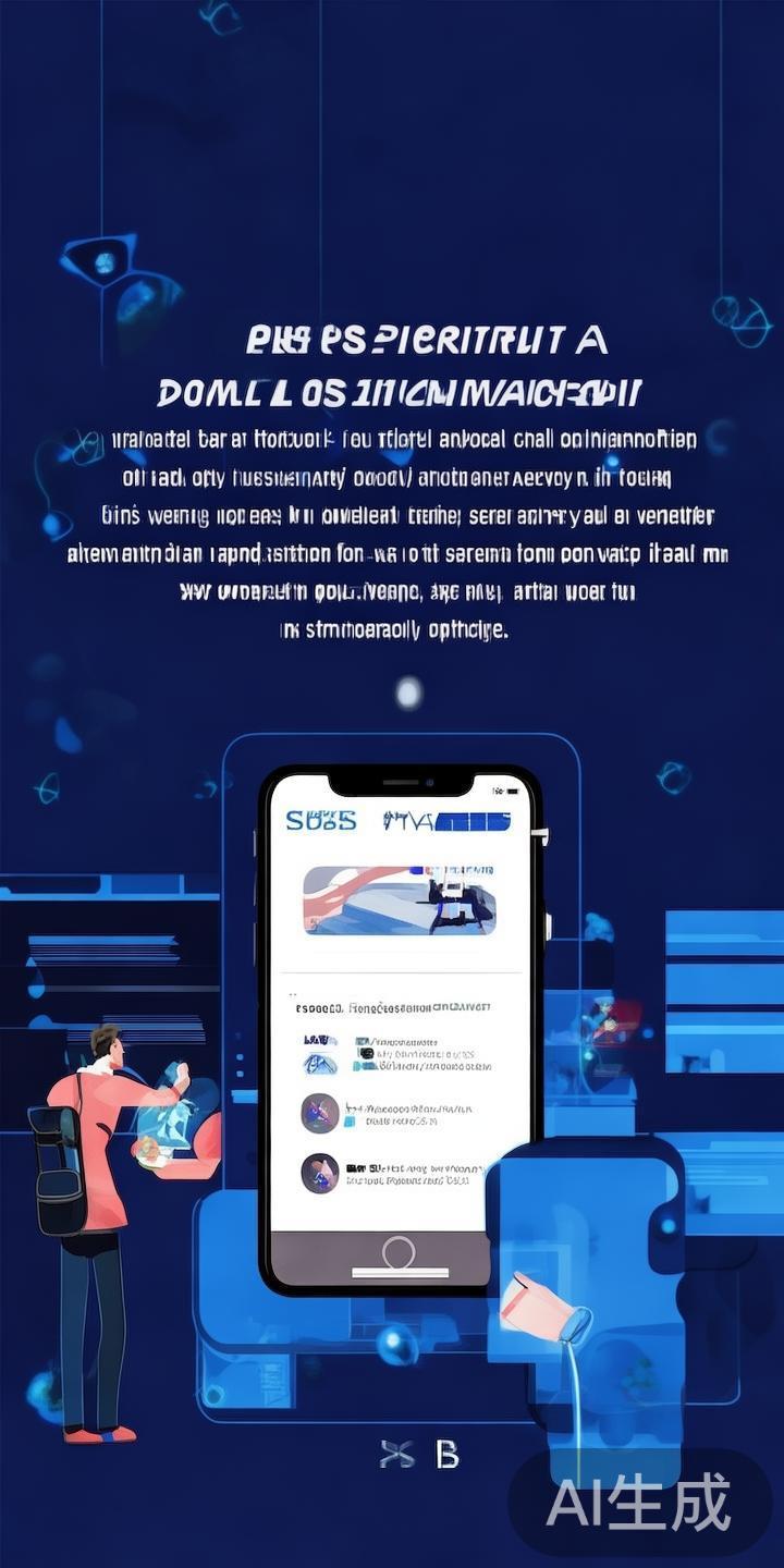 在当今互联网快速发展的时代，体育博彩和娱乐网站逐渐