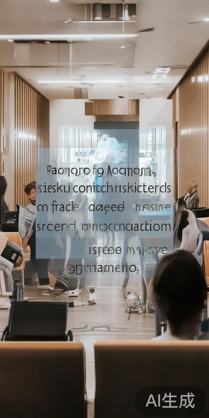 用户使用的银行或第三方支付平台可能会因账户限制、风