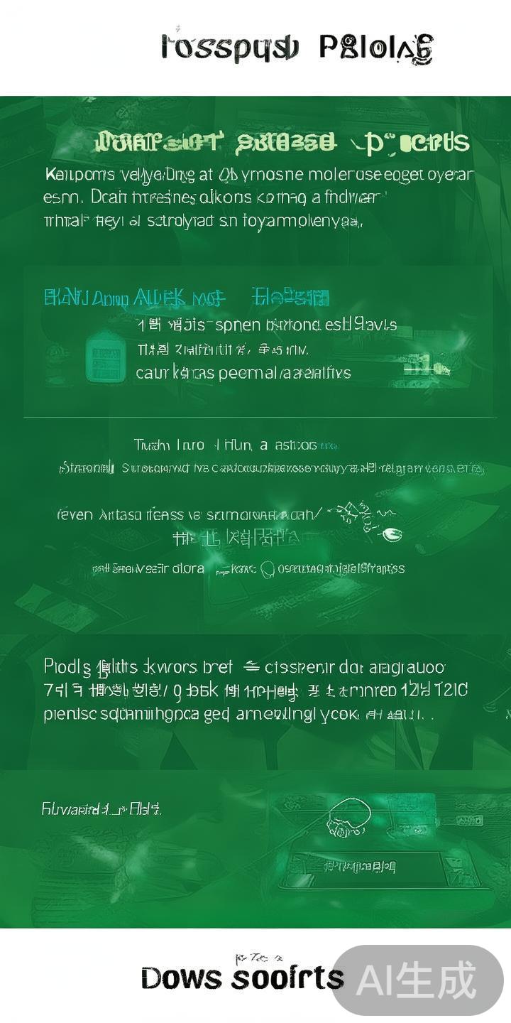 近年来，体育直播行业迎来了快速发展，许多平台凭借高