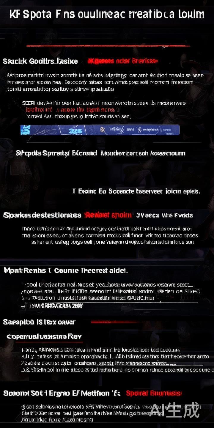 在当今数字化时代，体育迷们对于便捷参与线上平台的需