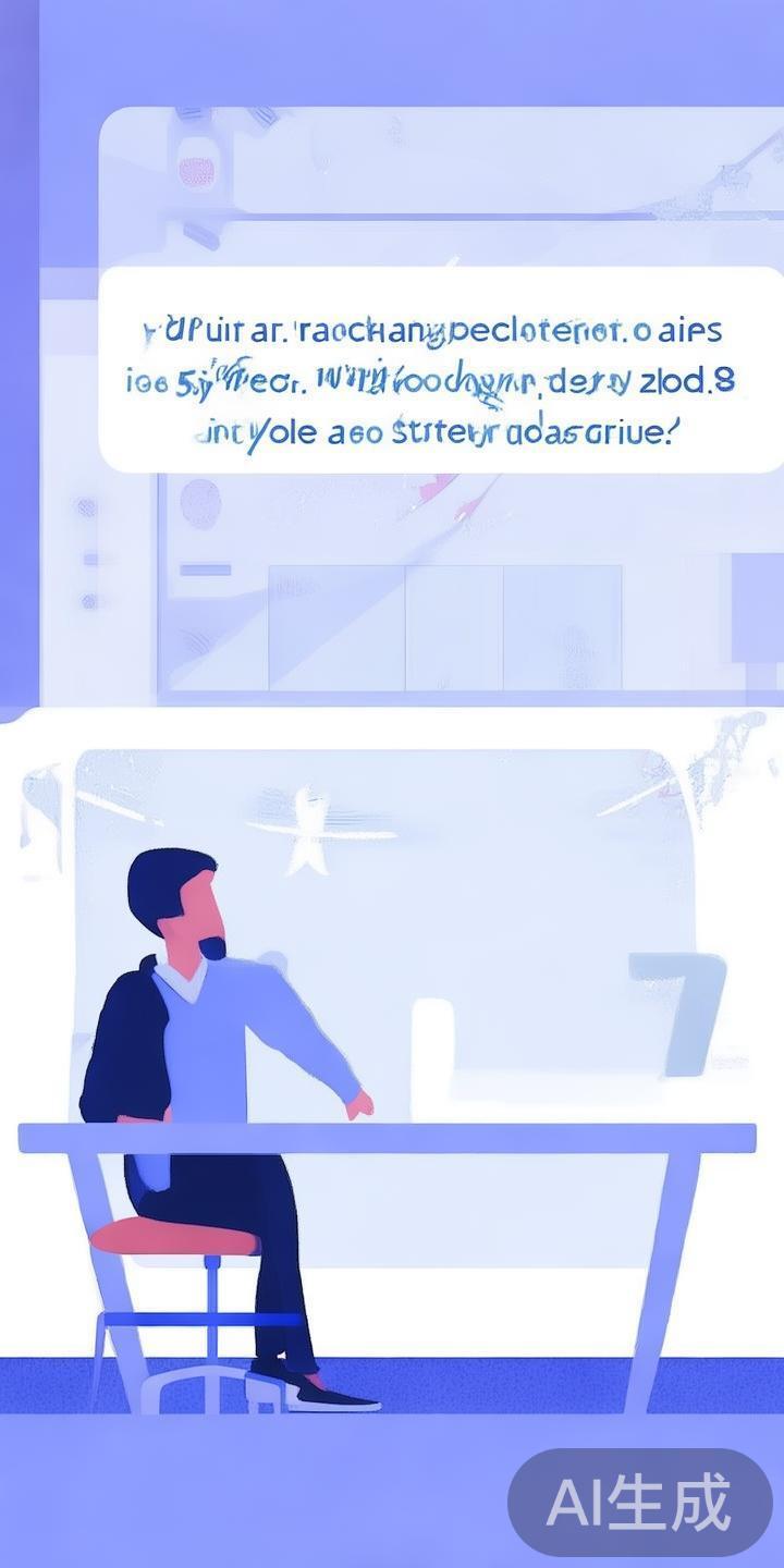 部分提现因为银行或支付平台原因会出现短暂延迟。如果