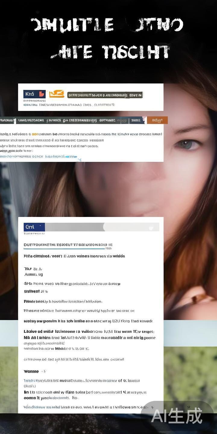 访问KB体育的官方网站或官方社交媒体，确认平台是否