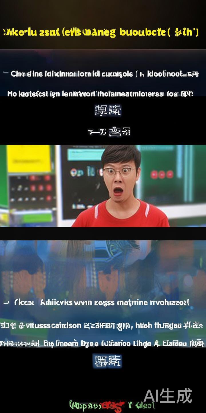 以某地区用户为例，他曾在未核实平台合法性情况下投注